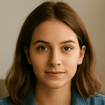 Helen Garrett