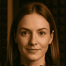 Eva Nixon