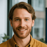 Uri Lassiter