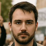 Nicholas Jones