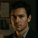 Balthazar Kyle