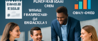 rozsáhlá fantasy krajina s mohutnými horami, tajemným lesem a magickým zámkem za soumraku, s jasnou oblohou plnou hvězd a zářícími měsícem